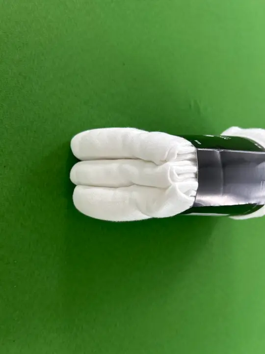 Nike Socks QC photo 6