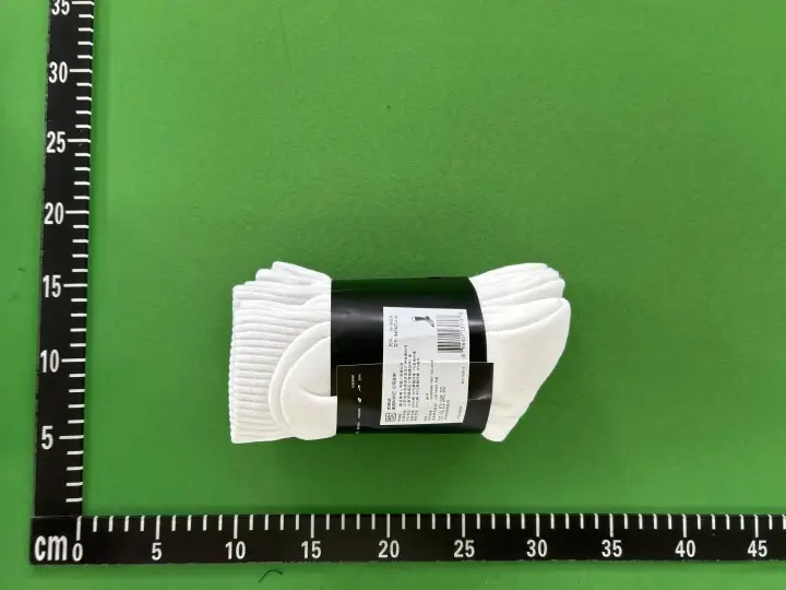 Nike Socks QC photo 7