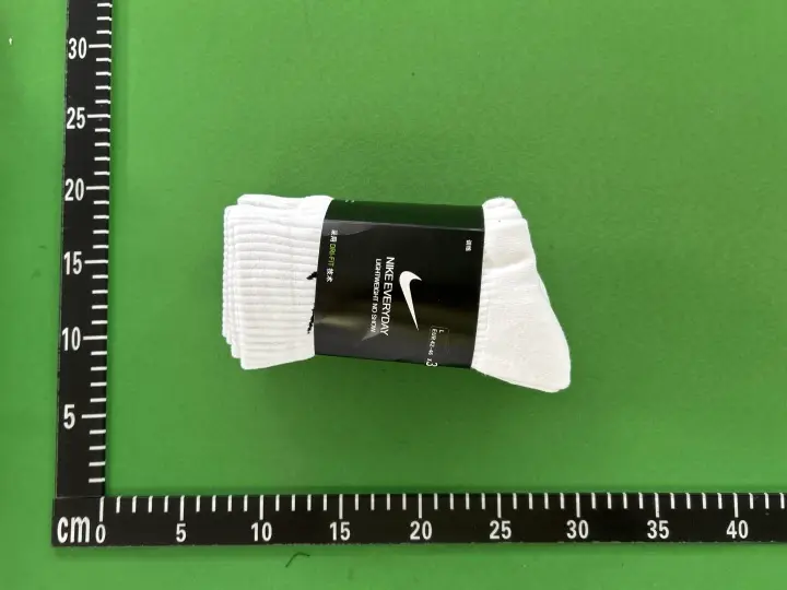 Nike Socks QC photo 8