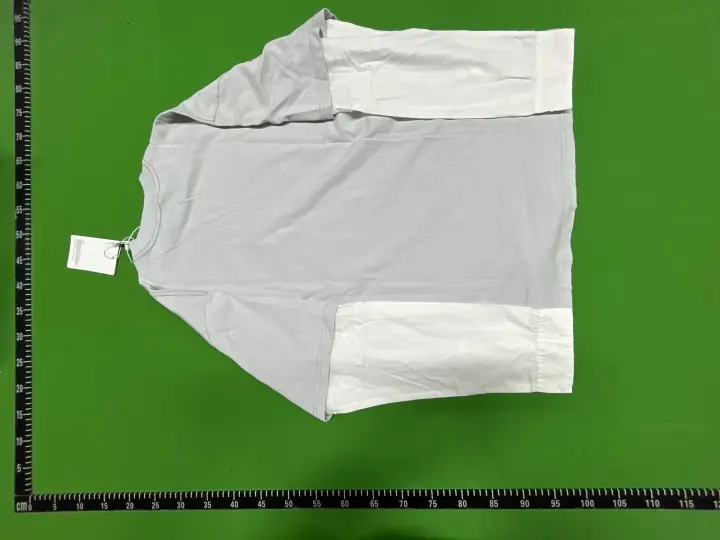 Acne Studios Long-Sleeved Hoodie QC photo 8
