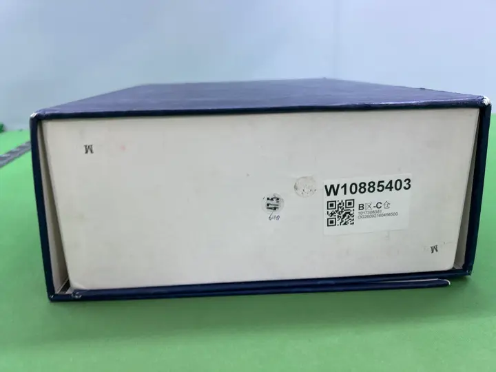 Chunky Dunky Shoes QC photo 1