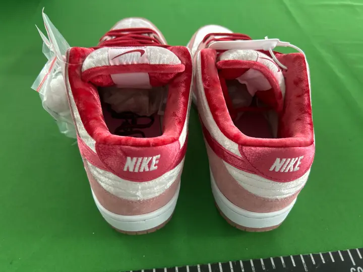 Chunky Dunky Shoes QC photo 11