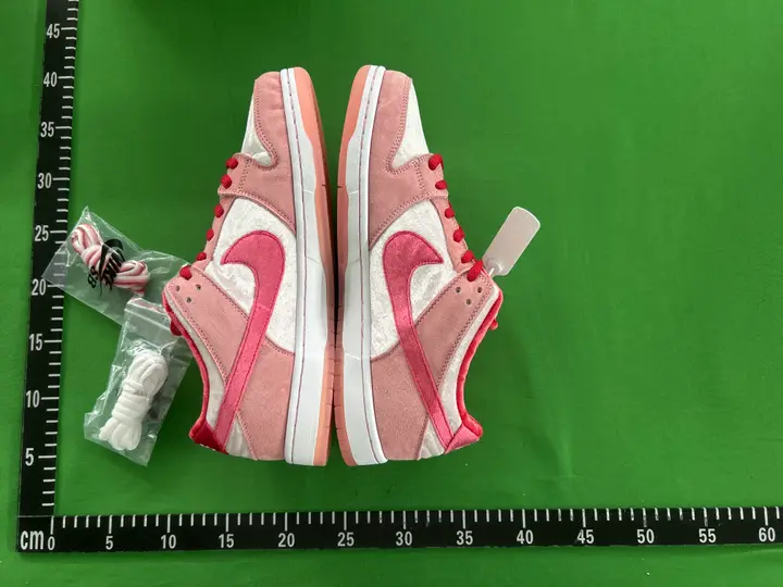 Chunky Dunky Shoes QC photo 12