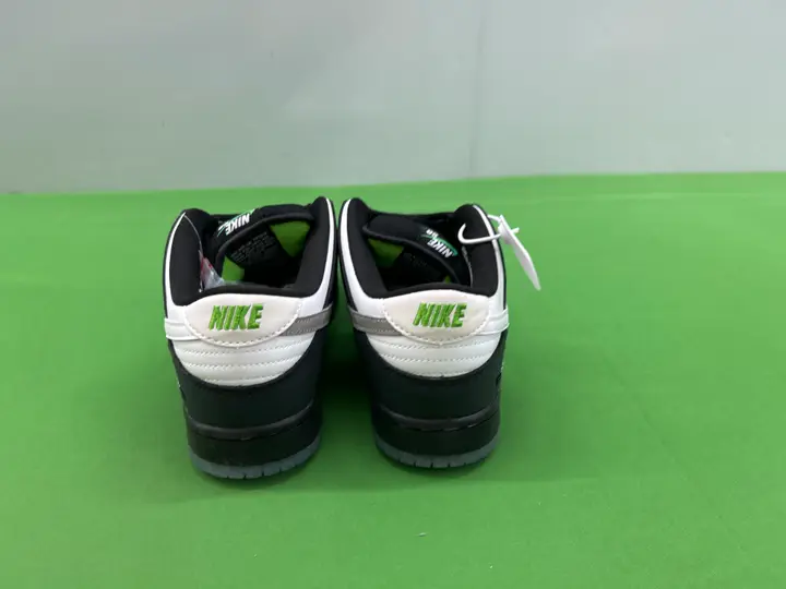 Chunky Dunky Shoes QC photo 2