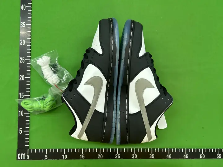 Chunky Dunky Shoes QC photo 6