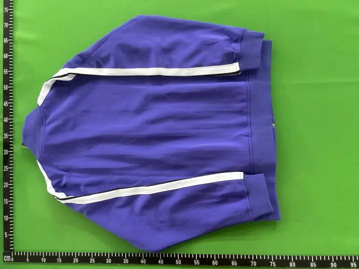 Palm Angels Hoodie QC photo 11