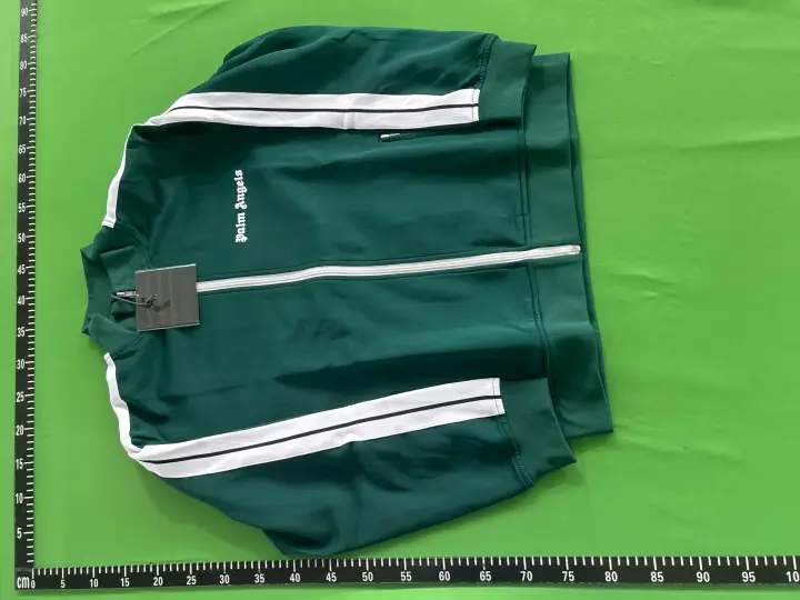 Palm Angels Hoodie QC photo 14