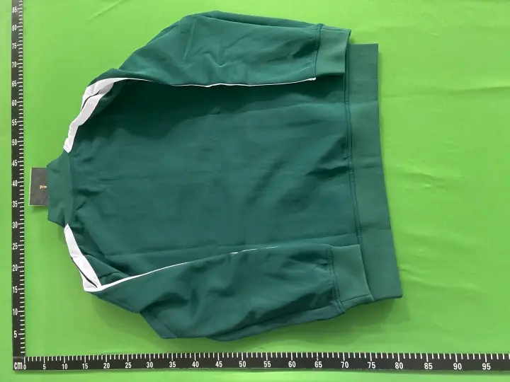 Palm Angels Hoodie QC photo 15
