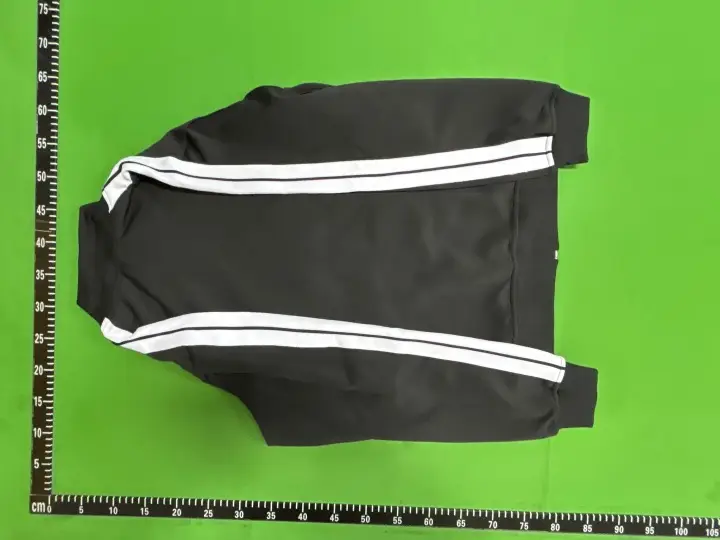 Palm Angels Hoodie QC photo 20