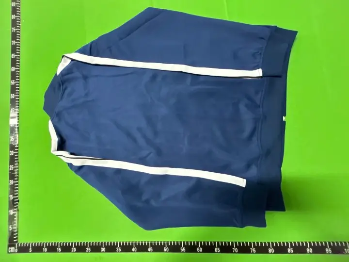 Palm Angels Hoodie QC photo 4