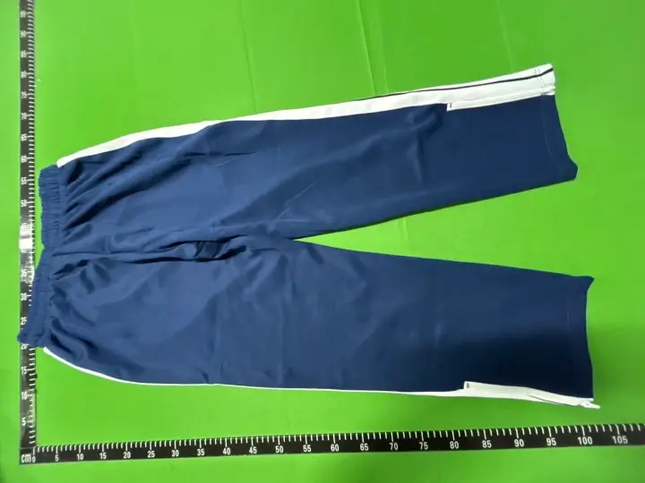 Palm Angels Hoodie QC photo 7