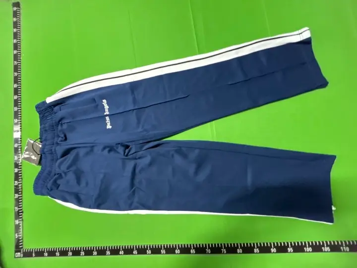 Palm Angels Hoodie QC photo 8