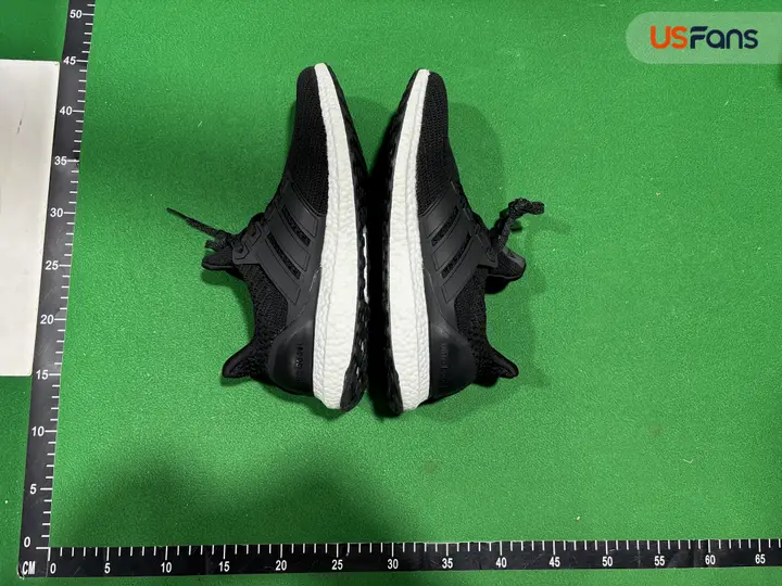 Adidas Ultraboost 4.0 QC photo 11
