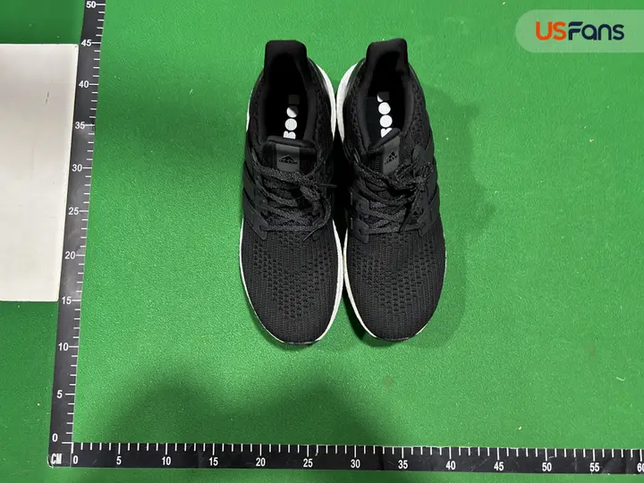 Adidas Ultraboost 4.0 QC photo 12
