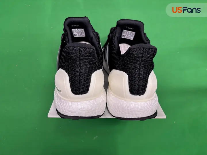 Adidas Ultraboost 4.0 QC photo 15