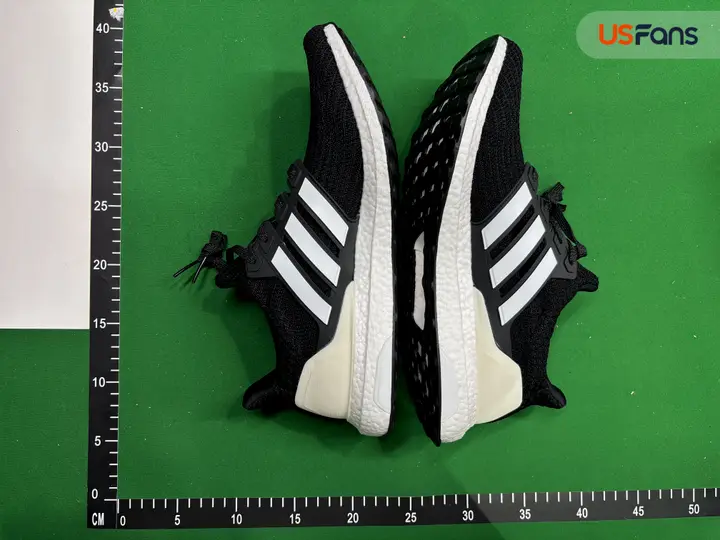 Adidas Ultraboost 4.0 QC photo 16