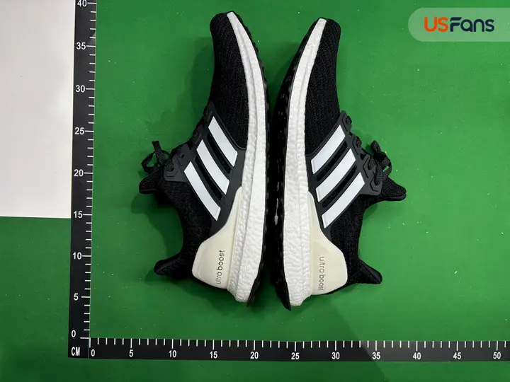 Adidas Ultraboost 4.0 QC photo 17