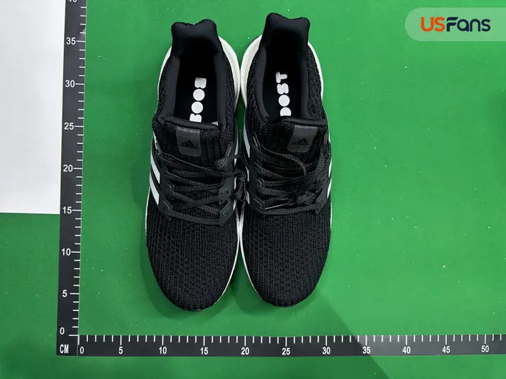 Adidas Ultraboost 4.0 QC photo 18