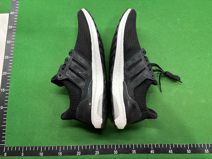 Adidas Ultraboost 4.0 QC photo 4