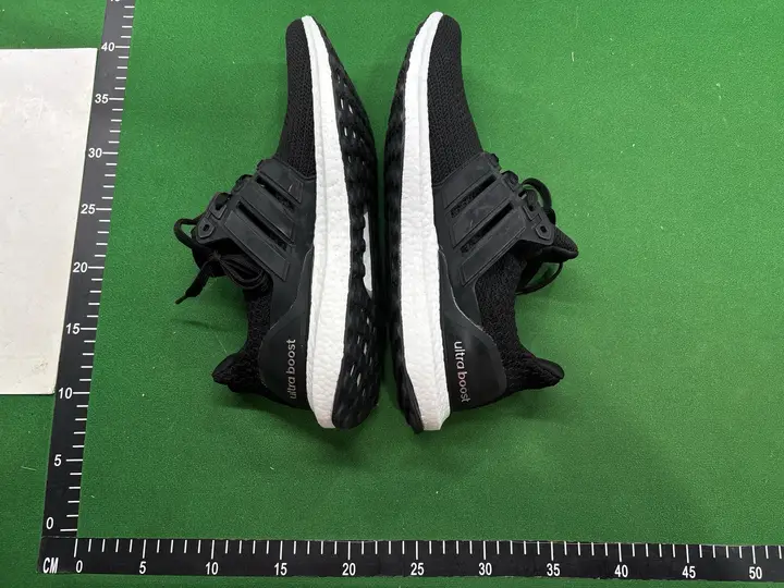 Adidas Ultraboost 4.0 QC photo 5