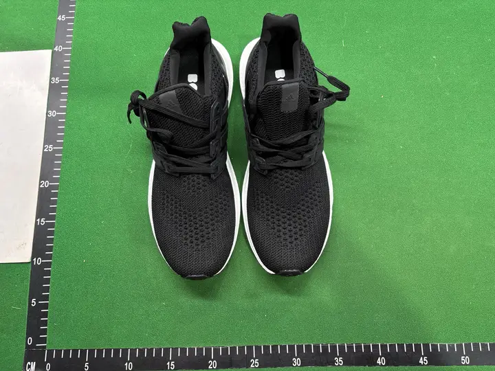 Adidas Ultraboost 4.0 QC photo 6