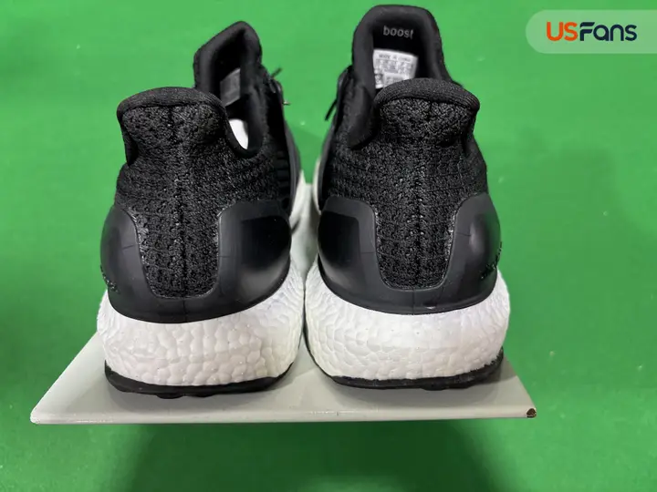 Adidas Ultraboost 4.0 QC photo 9