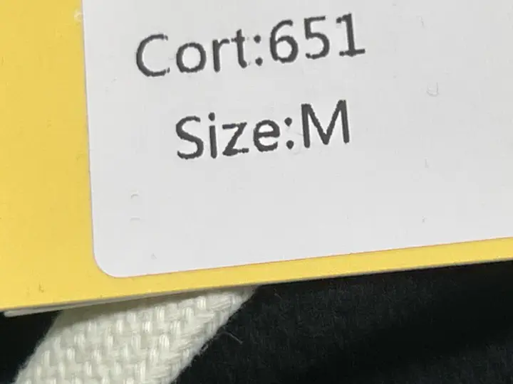 Corteiz Alcatraz Zip-Up Hoodie QC photo 7