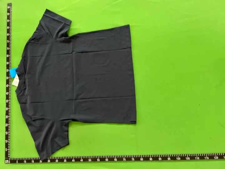 Balenciaga x Adidas T-Shirts QC photo 3