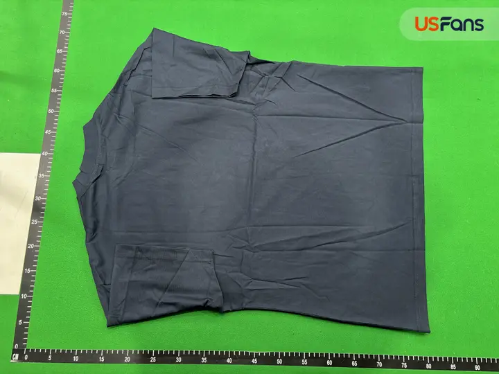 Balenciaga x Adidas T-Shirts QC photo 7