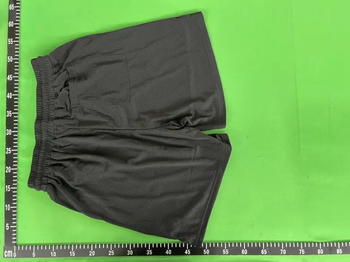 Essentials Shorts QC photo 4