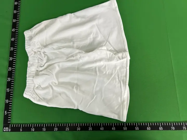 Essentials Shorts QC photo 12