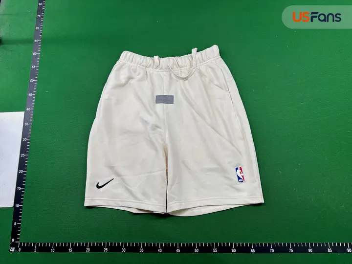 Essentials Shorts QC photo 14