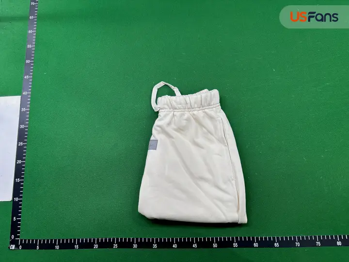 Essentials Shorts QC photo 16