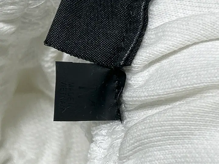 Essentials Shorts QC photo 6