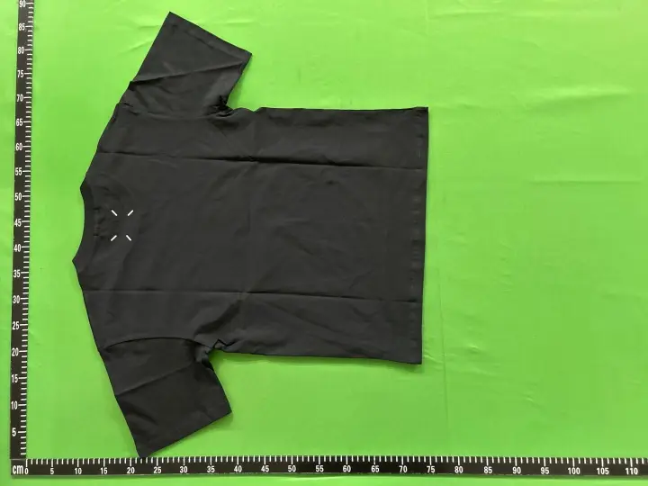 Maison Margiela Tees QC photo 11