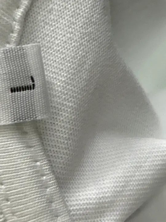 Maison Margiela Tees QC photo 18