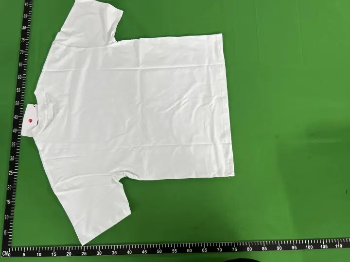 Maison Margiela Tees QC photo 20