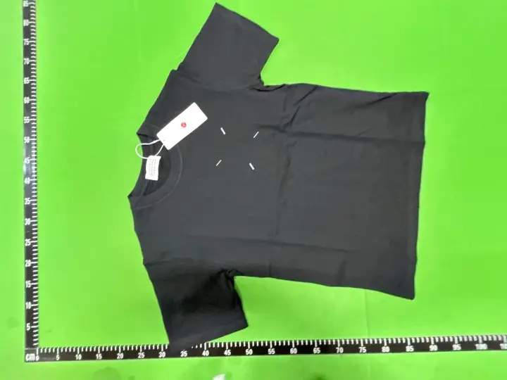 Maison Margiela Tees QC photo 3