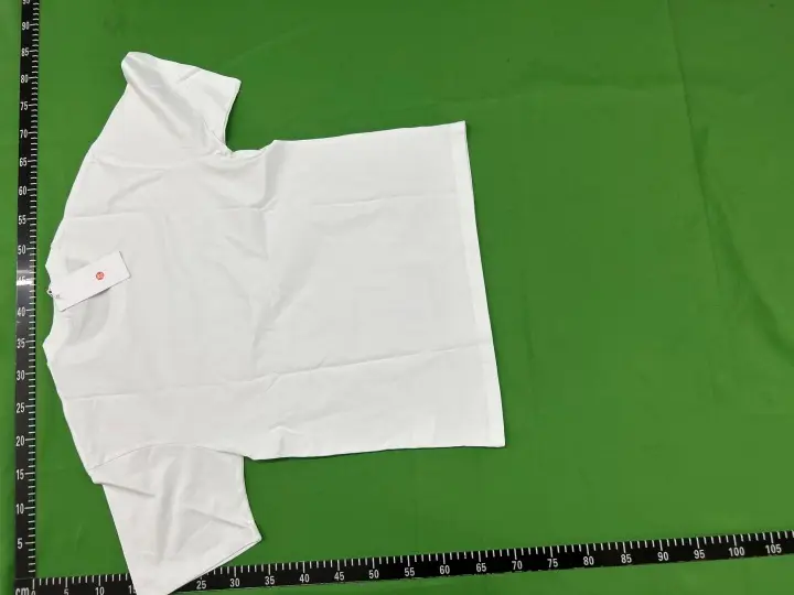 Maison Margiela Tees QC photo 7