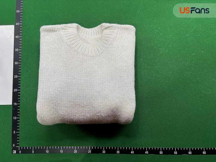 Jacquemus Sweater QC photo 4