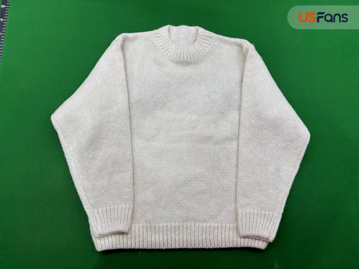 Jacquemus Sweater QC photo 6