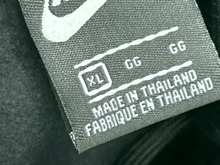 Travis Scott Hoodie QC photo 2
