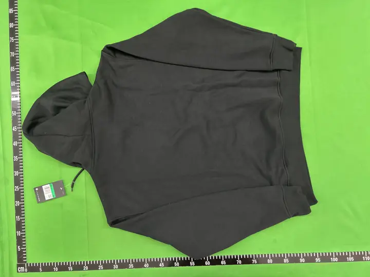 Travis Scott Hoodie QC photo 4