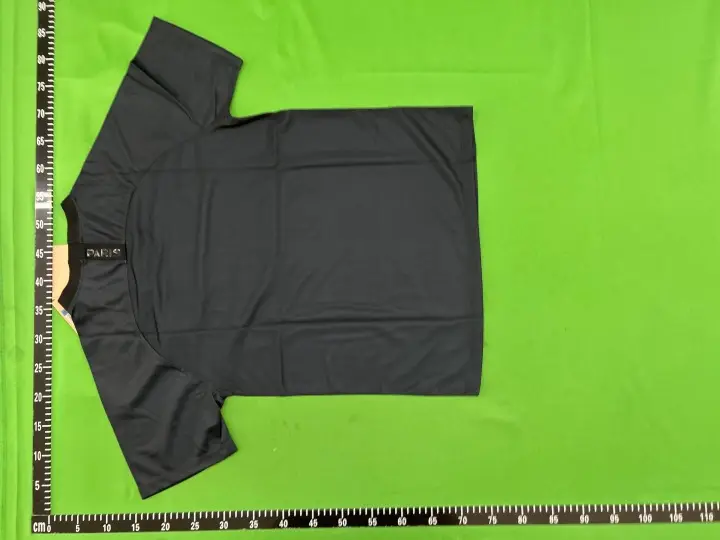China Jersey 2018 QC photo 12