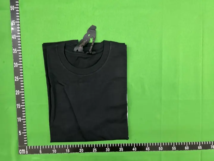 VLONE T-Shirts QC photo 1