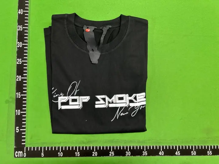 VLONE T-Shirts QC photo 10
