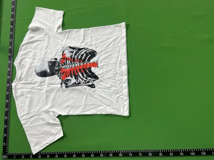 VLONE T-Shirts QC photo 17