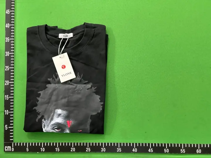 VLONE T-Shirts QC photo 18