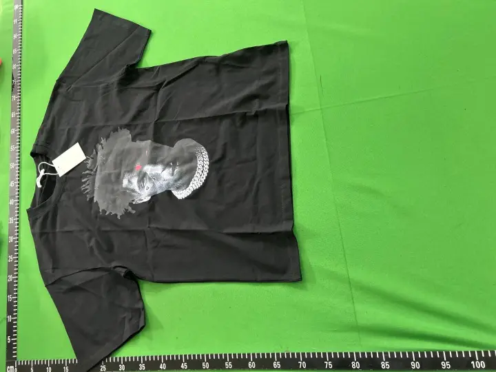 VLONE T-Shirts QC photo 19