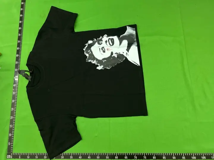 VLONE T-Shirts QC photo 2